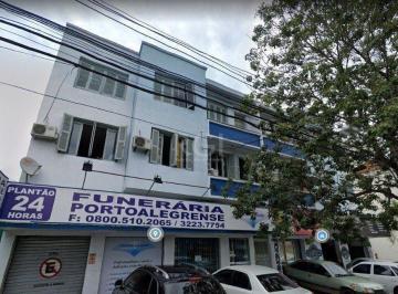 Apartamento · 97m² · 3 Quartos · Apartamento para Venda - 98.3m², 3 dormitórios, Partenon