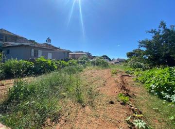 Terreno · 1205m² · Terreno para Venda - 1205m², 0 dormitórios, Nonoai