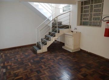 Comercial · 92m² · Loja em Rio Branco