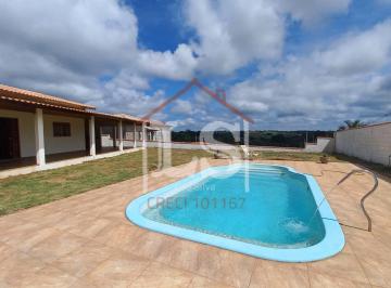 Casa de 3 quartos, Ibiúna · VENDO/TROCO CHACARA DE 900 M² EM LOTEAMENTO FECHADO EM IBIUNA-SP