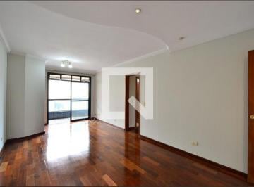 Apartamento · 105m² · 3 Quartos · 2 Vagas · Apartamento para Aluguel - Chácara Inglesa, 3 Quartos, 105 m2 - São Paulo