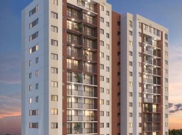 Apartamento de 2 quartos, Fortaleza · Lançamento Apartamentos Praia do Futuro Atlântico Condomínio