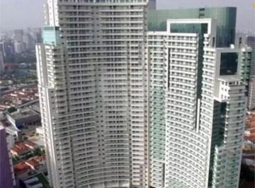 Área de Serviço · Imoveis - em Pinheiros