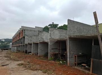 Área de Serviço · Imoveis - no Vila Albertina
