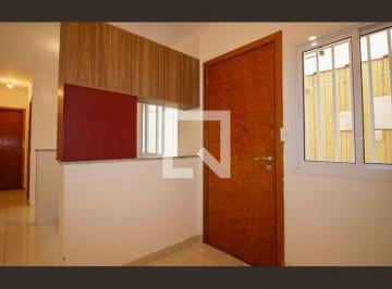 Casa · 30m² · 1 Quarto · Casa para Aluguel - Vila Formosa, 1 Quarto, 30 m² - São Paulo