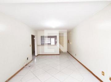 Apartamento · 60m² · 2 Quartos · Apartamento para Aluguel - Rio Branco, 2 Quartos,  60 m² - São Leopoldo