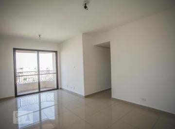 Apartamento · 74m² · 3 Quartos · 1 Vaga · Apartamento para Aluguel - Jabaquara, 3 Quartos,  74 m² - São Paulo