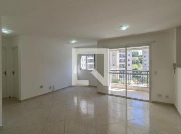 Apartamento · 65m² · 2 Quartos · 1 Vaga · Apartamento para Aluguel - Panamby, 2 Quartos,  65 m² - São Paulo