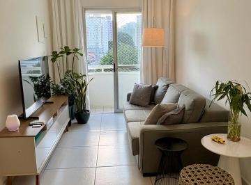 Apartamento de 2 quartos, São Paulo · AV. MIGUEL ESTÉFANO - 2 QUARTOS E 3 MINS DO METRÔ SAÚDE