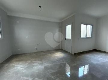 Apartamento · 75m² · 2 Quartos · 2 Vagas · Apartamento com 2 quartos à venda em Vila guarani - SP