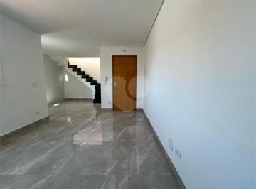 Photo 1 · Apartamento com 2 quartos à venda em Vila guarani - SP