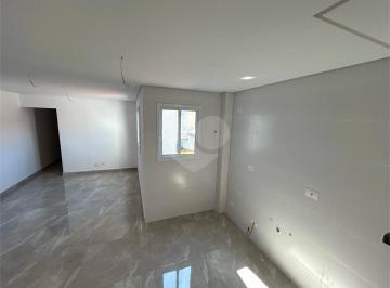 Apartamento · 75m² · 2 Quartos · 3 Vagas · Apartamento com 2 quartos à venda em Vila guarani - SP