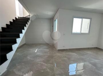 Photo 1 · Apartamento com 2 quartos à venda em Vila guarani - SP