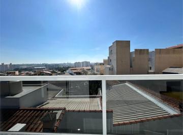 Apartamento · 74m² · 2 Quartos · 3 Vagas · Apartamento com 2 quartos à venda em Vila Guarani - SP