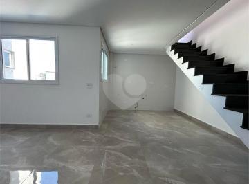 Photo 1 · Apartamento com 2 quartos à venda em Vila guarani - SP