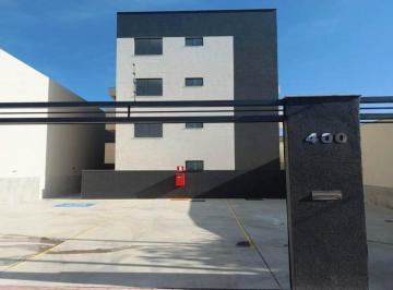 1.jpg · Cobertura de 88m² com 2 quartos à venda - Copacabana