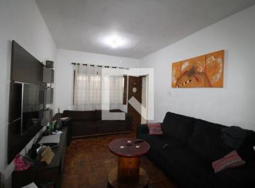 Casa · 280m² · 3 Quartos · 2 Vagas · Casa à Venda - Santana, 3 Quartos,  280 m² - São Paulo