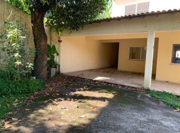 Casa · 334m² · 4 Quartos · 3 Vagas · Casa em Pendotiba, Niterói/RJ de 334m² 4 quartos à venda por R$ 650.000,00