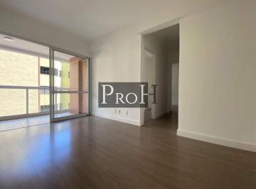 Apartamento · 60m² · 2 Quartos · 1 Vaga · Apartamento em Santa Paula, São Caetano do Sul/SP de 60m² 2 quartos à venda por R$ 720.000,00
