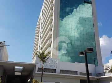 Comercial · 49m² · 1 Vaga · Loja em Centro, São Gonçalo/RJ de 49m² à venda por R$ 550.000,00