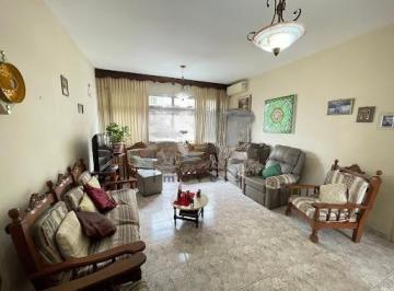 Apartamento · 100m² · 2 Quartos · 1 Vaga · Apartamento em Gonzaga, Santos/SP de 100m² 2 quartos à venda por R$ 590.000,00