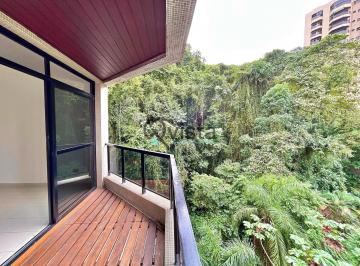 Apartamento · 112m² · 3 Quartos · 2 Vagas · Apartamento em Barra Funda, Guarujá/SP de 112m² 3 quartos à venda por R$ 575.000,00
