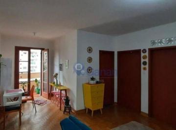 Apartamento · 70m² · 2 Quartos · Apartamento em Consolação, São Paulo/SP de 70m² 2 quartos à venda por R$ 550.000,00