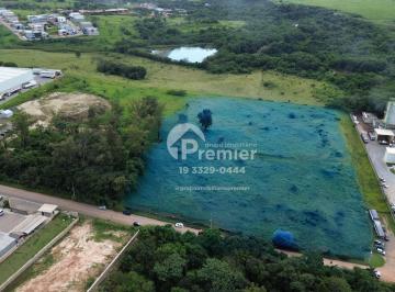 Terreno · 24000m² · Área em Recreio Campestre Jóia, Indaiatuba/SP de 0m² à venda por R$ 9.000.000,00