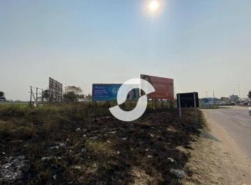 Terreno · 20300m² · Terreno em Marambaia, São Gonçalo/RJ de 0m² à venda por R$ 15.000.000,00