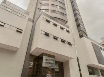 Apartamento · 150m² · 4 Quartos · 3 Vagas · Apartamento em Centro, Balneário Camboriú/SC de 150m² 4 quartos à venda por R$ 3.178.095,00
