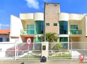 Casa · 343m² · 9 Quartos · 4 Vagas · Casa em Centro, Balneário Camboriú/SC de 343m² 9 quartos à venda por R$ 4.200.000,00