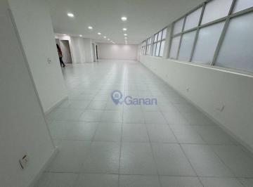 Comercial · 195m² · 2 Vagas · Conjunto em Bela Vista, São Paulo/SP de 195m² à venda por R$ 2.400.000,00