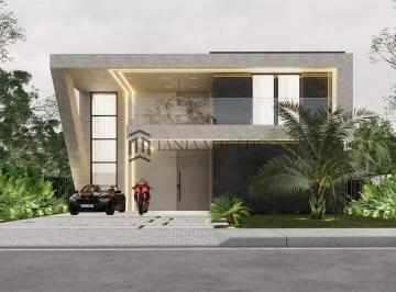 Casa · 41m² · 4 Quartos · Casa em Curado, Jaboatão dos Guararapes/PE de 41m² 4 quartos à venda por R$ 3.500.000,00