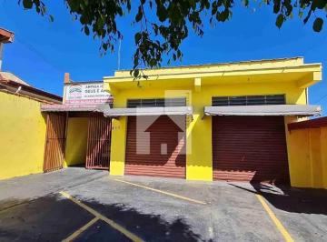 Casa · 442m² · 7 Quartos · 6 Vagas · Casa em Ivoturucaia, Jundiaí/SP de 442m² 7 quartos à venda por R$ 890.000,00