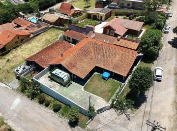 Casa · 388m² · 7 Quartos · 11 Vagas · Casa em Residencial Moenda, Itatiba/SP de 388m² 7 quartos à venda por R$ 750.000,00