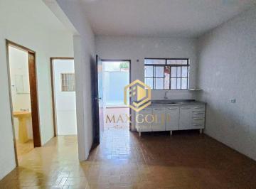 Casa · 95m² · 2 Quartos · Casa em Jardim das Nações, Taubaté/SP de 95m² 2 quartos à venda por R$ 900.000,00