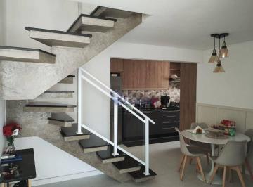 Apartamento · 142m² · 3 Quartos · 1 Vaga · Cobertura em Jardim Londrina, São Paulo/SP de 142m² 3 quartos à venda por R$ 950.000,00
