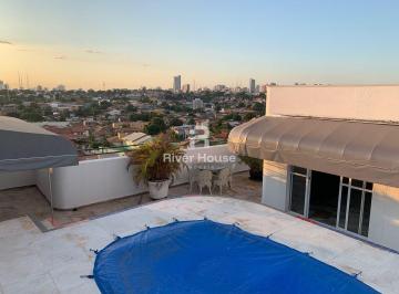 Apartamento · 332m² · 4 Quartos · 2 Vagas · Apartamento à venda - no Jardim Guanabara