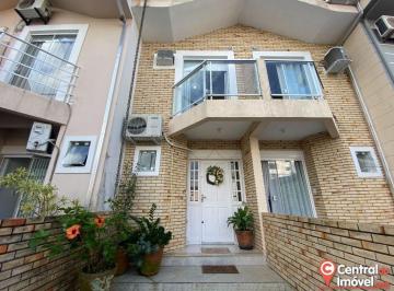 Casa · 110m² · 3 Quartos · Casa em Rio Pequeno, Camboriú/SC de 110m² 3 quartos à venda por R$ 860.000,00