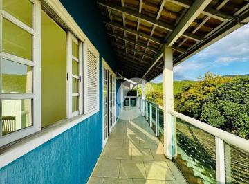 Casa · 236m² · 3 Quartos · 2 Vagas · Casa em Várzea das Moças, Niterói/RJ de 236m² 3 quartos à venda por R$ 800.000,01