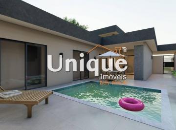 Casa · 360m² · 4 Quartos · 2 Vagas · Casa em Ogiva, Cabo Frio/RJ de 360m² 4 quartos à venda por R$ 990.000,00