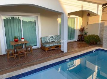 Casa · 139m² · 3 Quartos · 5 Vagas · Casa em Jardim Olinda, Indaiatuba/SP de 139m² 3 quartos à venda por R$ 1.020.000,00