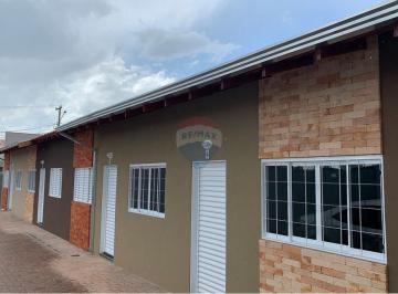 Casa · 450m² · 8 Quartos · 5 Vagas · Casa à venda - na Vila Nasser