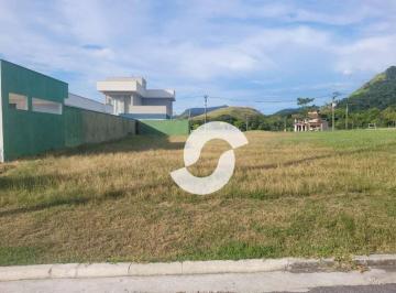 Terreno · 372m² · Terreno em Centro, Maricá/RJ de 0m² à venda por R$ 195.000,00