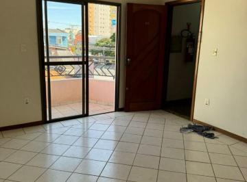 Apartamento · 90m² · 2 Quartos · 1 Vaga · Apartamento em Jardim Simus, Sorocaba/SP de 90m² 2 quartos à venda por R$ 330.000,00
