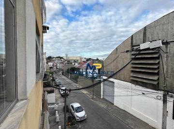 Apartamento · 62m² · 2 Quartos · 1 Vaga · Apartamento em Centro, São Gonçalo/RJ de 62m² 2 quartos à venda por R$ 180.000,00