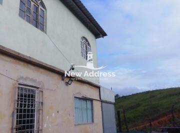 Casa · 55m² · 2 Quartos · Casa em Campina Grande, Cariacica/ES de 55m² 2 quartos à venda por R$ 112.450,00
