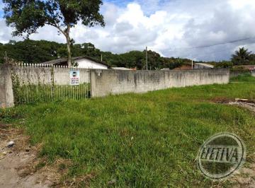 Terreno · 360m² · Terreno em , Guaratuba/PR de 360m² à venda por R$ 180.000,00