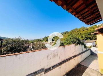 Casa · 78m² · 2 Quartos · 1 Vaga · Casa em Maria Paula, São Gonçalo/RJ de 78m² 2 quartos à venda por R$ 300.000,00