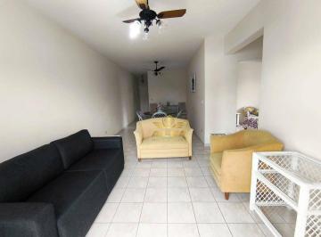 Apartamento · 80m² · 3 Quartos · 1 Vaga · Apartamento em Loteamento João Batista Julião, Guarujá/SP de 80m² 3 quartos à venda por R$ 320.000,0